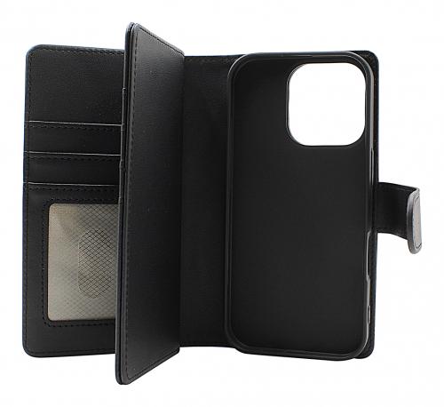 CoverinSkimblocker iPhone 16 Pro XL Phone Wallet