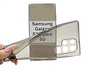billigamobilskydd.seUltra Thin TPU Case Samsung Galaxy S22 Ultra 5G