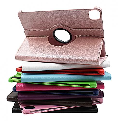 360 Cover Apple iPad Air 10.9 (2020) (2022)