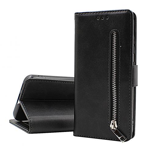 billigamobilskydd.seZipper Google Pixel 9 / Pixel 9 Pro 5G Phone Wallet