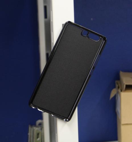 CoverinMagnet Fodral Huawei P10 Plus