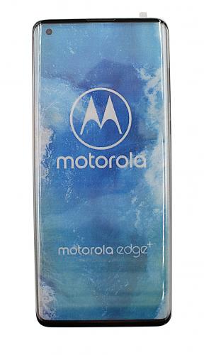 billigamobilskydd.seFull Frame Tempered Glass Motorola Edge Plus