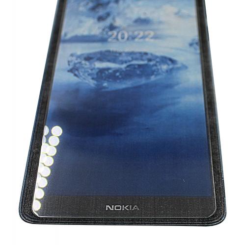 billigamobilskydd.seTempered Glass Nokia C2 2nd Edition