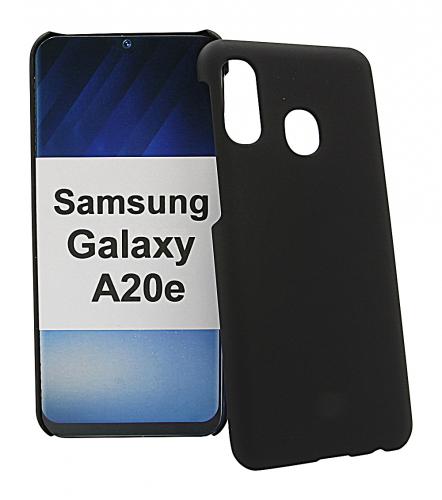 billigamobilskydd.seHardcase Samsung Galaxy A20e (A202F/DS)