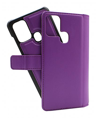 CoverinSkimblocker Magnet Wallet Samsung Galaxy A21s (A217F/DS)