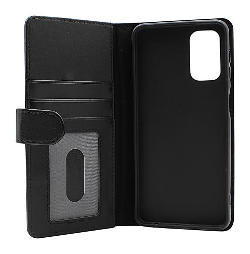 CoverinSkimblocker Wallet Samsung Galaxy A32 5G (SM-A326B)