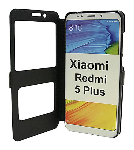 billigamobilskydd.seFlipcase Xiaomi Redmi 5 Plus