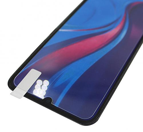 billigamobilskydd.seTempered Glass Xiaomi Redmi 9C