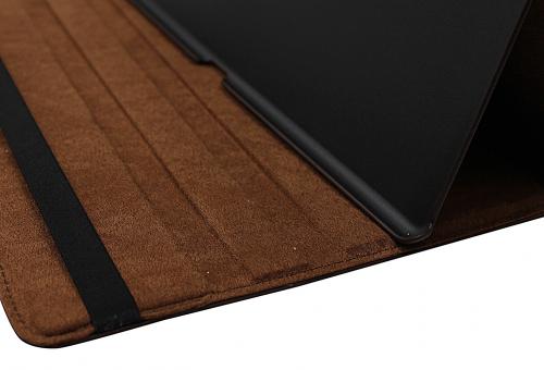 billigamobilskydd.se360 Cover Apple iPad Pro 12.9 2015 / 2017