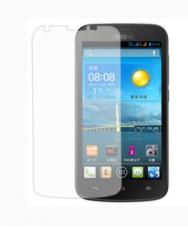 billigamobilskydd.seScreen Protector Huawei Ascend Y600