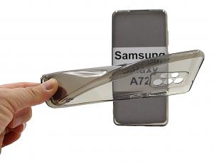 billigamobilskydd.seUltra Thin TPU Case Samsung Galaxy A72 (A725F/DS)