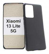 billigamobilskydd.seTPU Case Xiaomi 13 Lite 5G