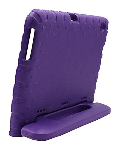 billigamobilskydd.seChildren's Standcase Huawei MediaPad T5 10 (AGS2-W09 / AGS2-L09)