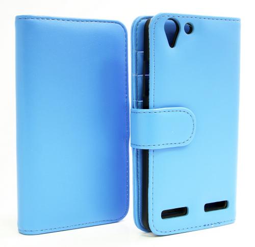 CoverinPlnboksfodral Lenovo K5