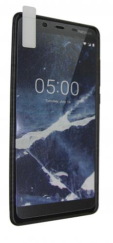 billigamobilskydd.seTempered Glass Nokia 5.1 Plus