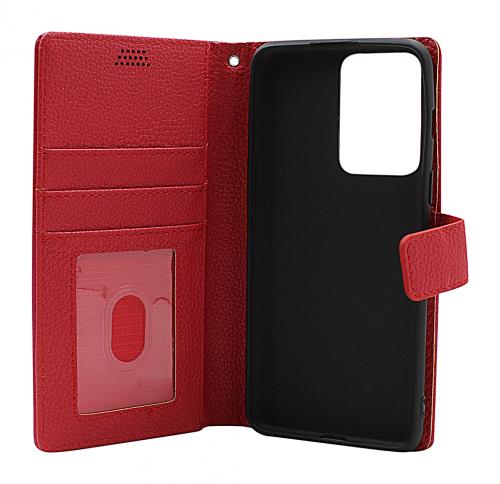 billigamobilskydd.seNew Standcase Wallet OnePlus Nord 2T 5G