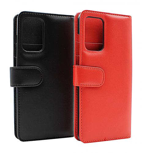 CoverinSkimblocker Wallet Samsung Galaxy A72 (A725F/DS)