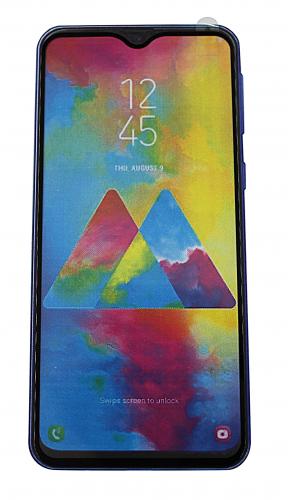 billigamobilskydd.seFull Frame Tempered Glass Samsung Galaxy M20 (M205F)