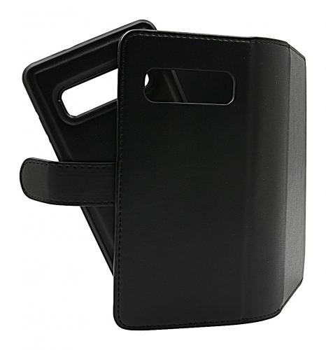 CoverinSkimblocker XL Magnet Wallet Samsung Galaxy S10 Plus (G975F)