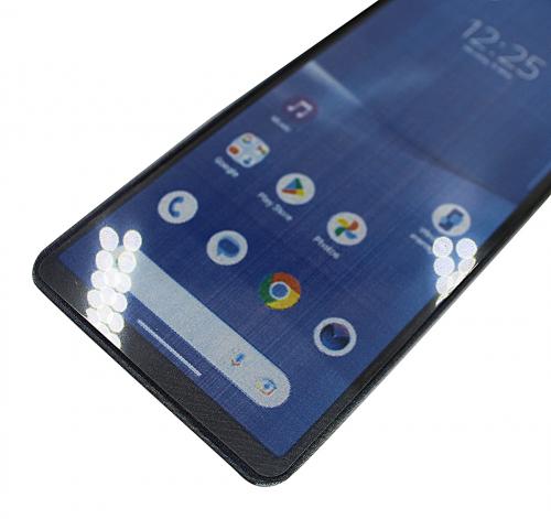 billigamobilskydd.se6-Pack Screen Protector Sony Xperia 10 V 5G