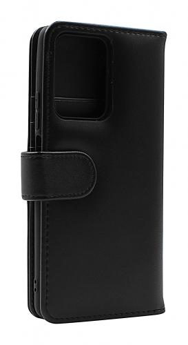 CoverinSkimblocker Wallet Xiaomi 11T / 11T Pro