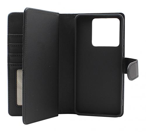 CoverinSkimblocker Xiaomi 14T 5G XL Phone Wallet