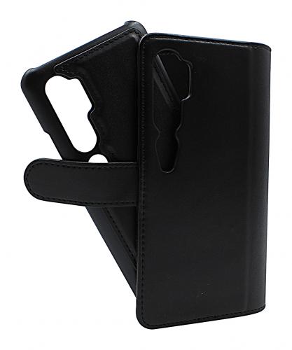 CoverinSkimblocker XL Magnet Wallet Xiaomi Mi Note 10 / Mi Note 10 Pro