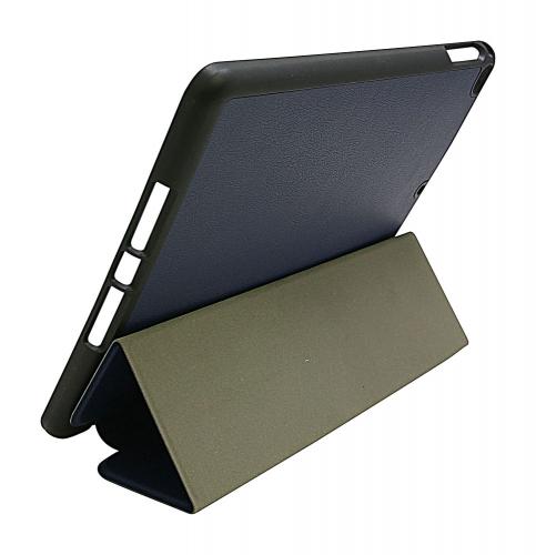 billigamobilskydd.seSmartcover iPad Air