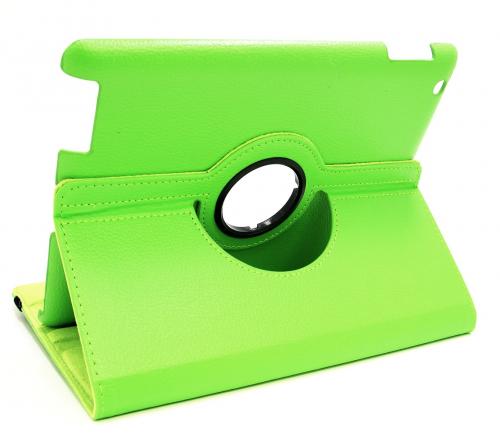 billigamobilskydd.se360 Cover Apple iPad 2 iPad 3 iPad 4