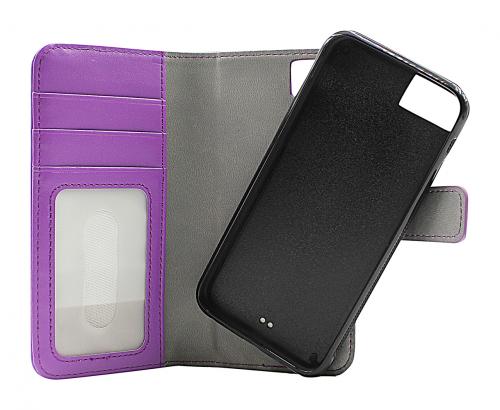 CoverinSkimblocker Magnet Wallet iPhone 7