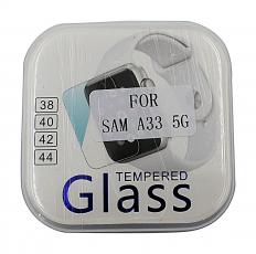 billigamobilskydd.seTempered Camera Glass Samsung Galaxy A33 5G (A336B)