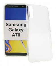 billigamobilskydd.seTPU Case Samsung Galaxy A70 (A705F/DS)