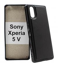 CoverInMagnet Case Sony Xperia 5 V