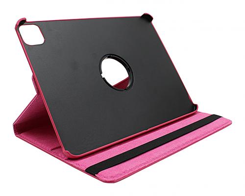 billigamobilskydd.se360 Cover Apple iPad Air 10.9 (2020) (2022)