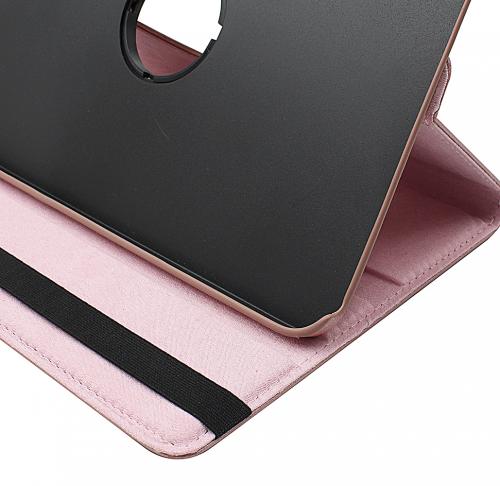 billigamobilskydd.se360 Cover iPad 10.9 (2022) 10th Gen.