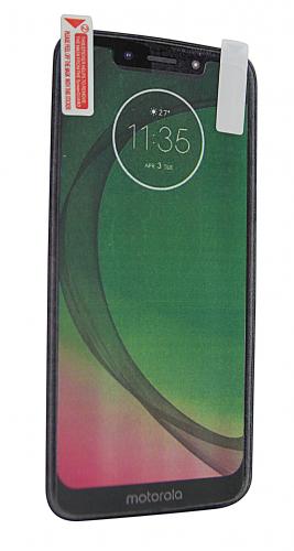 billigamobilskydd.se6-Pack Screen Protector Motorola Moto G7 Play