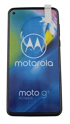 billigamobilskydd.seTempered Glass Motorola Moto G8 Power