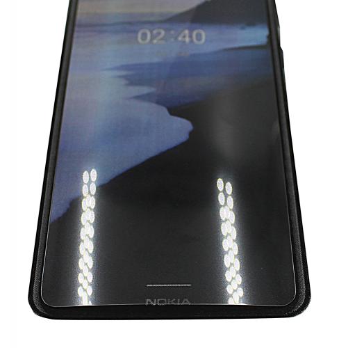 billigamobilskydd.seScreen Protector Nokia 2.4