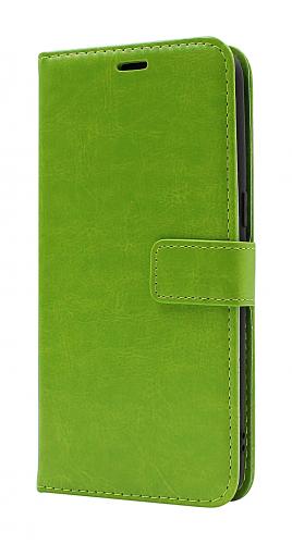 billigamobilskydd.seCrazy Horse Wallet OnePlus 10T 5G