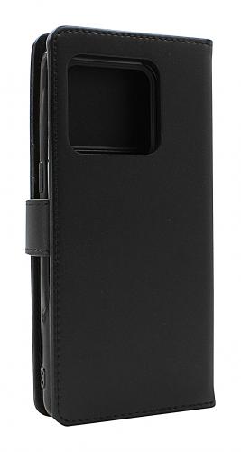 CoverinSkimblocker Magnet Wallet OnePlus 10T 5G