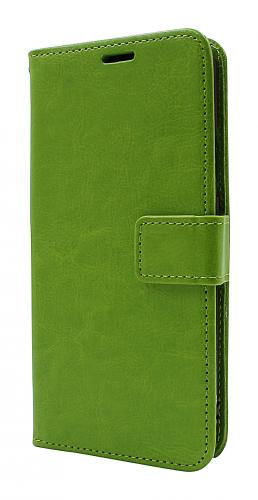 billigamobilskydd.seCrazy Horse Wallet OnePlus Nord