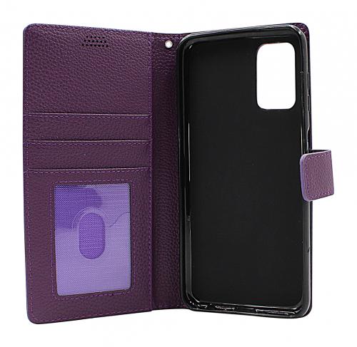 billigamobilskydd.seNew Standcase Wallet Samsung Galaxy A13 (A135F/DS)