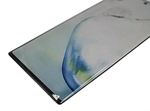 billigamobilskydd.seFull Screen Screen Protector Samsung Galaxy Note 10 Plus (N975F/DS)