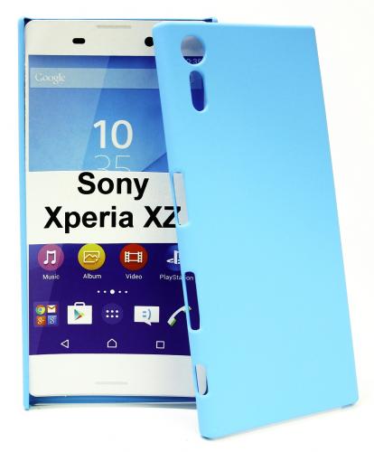 billigamobilskydd.seHardcase Sony Xperia XZ / XZs (F8331 / G8231)