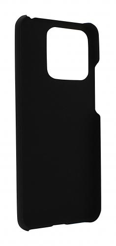 CoverinMagnet Case Xiaomi Redmi 10C