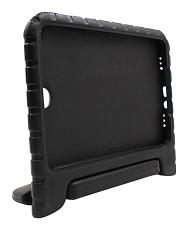 billigamobilskydd.seChildren's Standcase Samsung Galaxy Tab A 9.7 (T550 / T555)