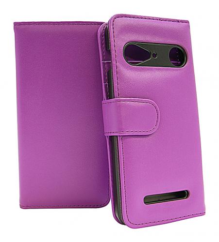 CoverinSkimblocker Wallet Doro 8035