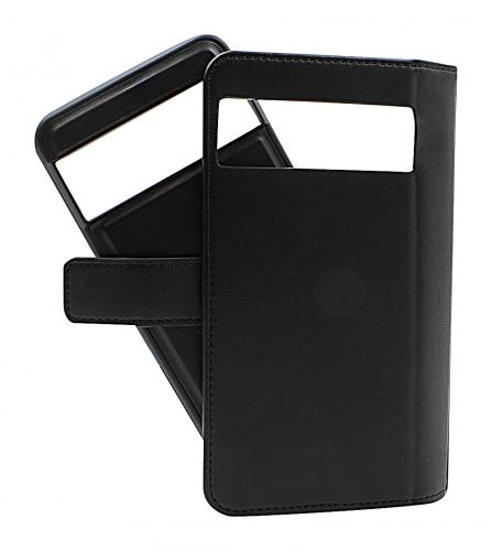 CoverinSkimblocker Magnet Wallet Google Pixel 8 Pro 5G