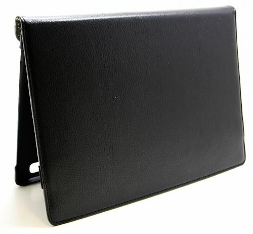 billigamobilskydd.se360 Cover Lenovo TAB 2 A10-70 / A10-70F (ZA00 / ZA0C)