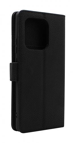 billigamobilskydd.seNew Standcase Wallet Motorola Edge 50 Ultra 5G